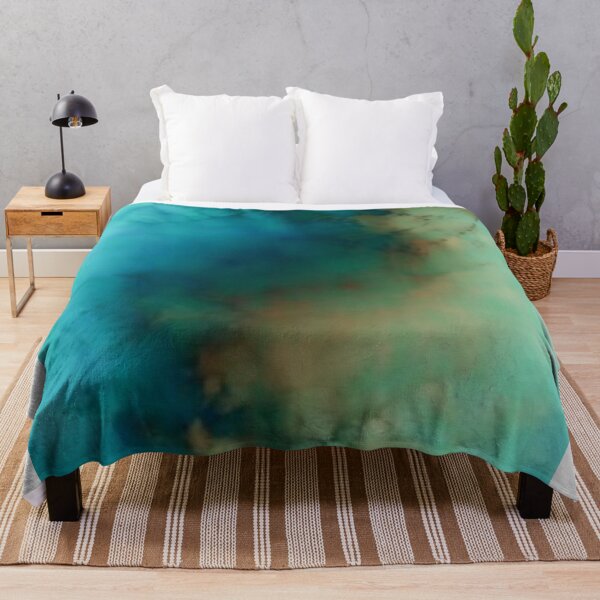 Item preview, The color of earth  designed and sold by TheLifeInspired.