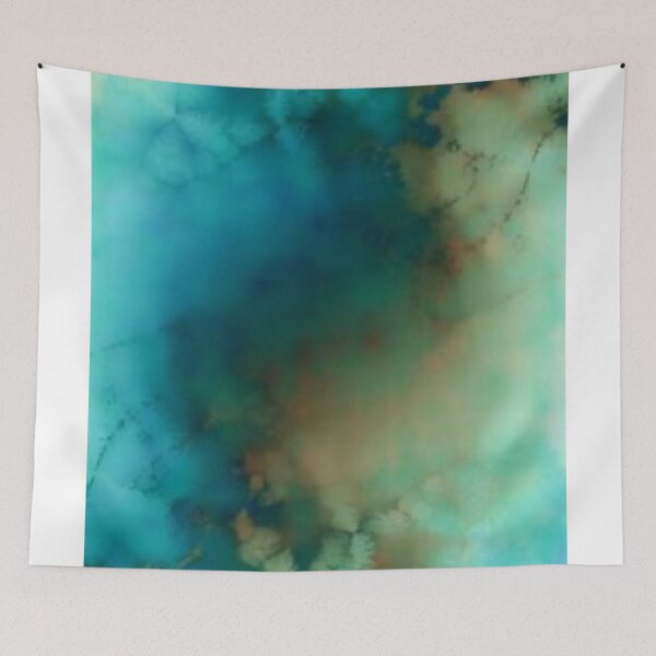 Item preview, The color of earth  designed and sold by TheLifeInspired.