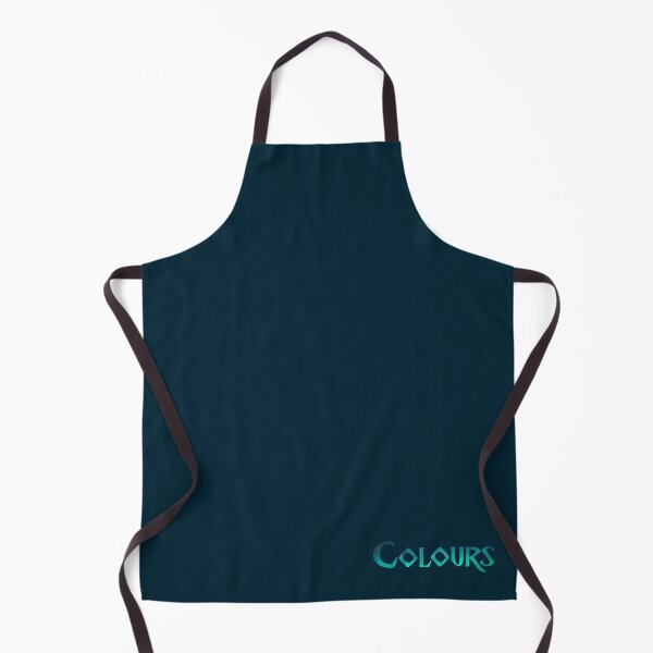 Item preview, Colours - logo designed and sold by charlieglinton.