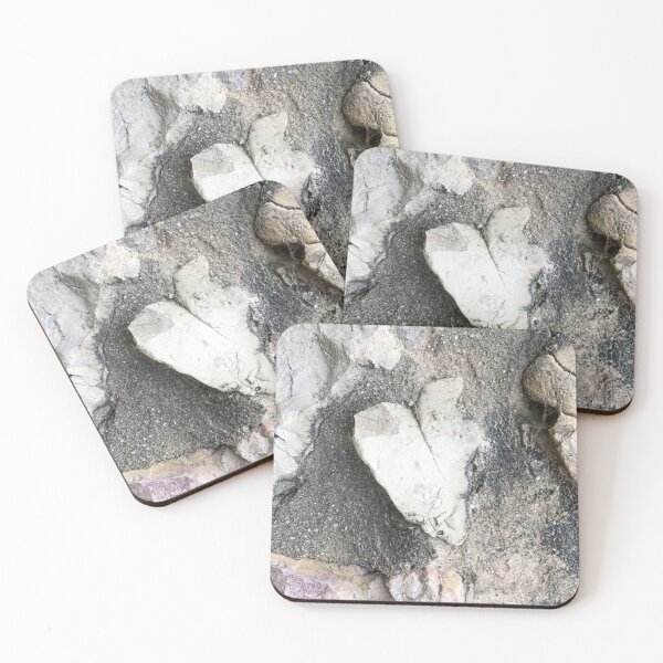 Item preview, Lovely spot # 152 designed and sold by Sina Brinkmann.