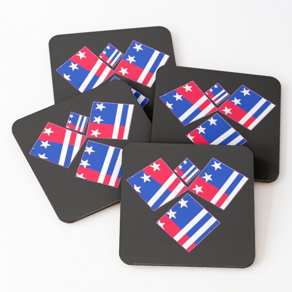 Item preview,  BOW TIE AMERICAN FLAG  designed and sold by Ralek.