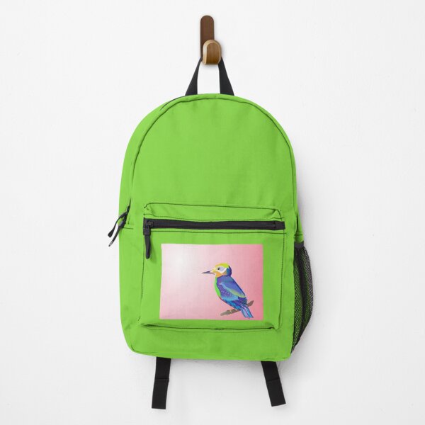 Item preview, Beautiful Bird a nice picture designed and sold by market100.