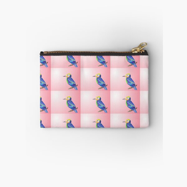 Item preview, Beautiful Bird a nice picture designed and sold by market100.