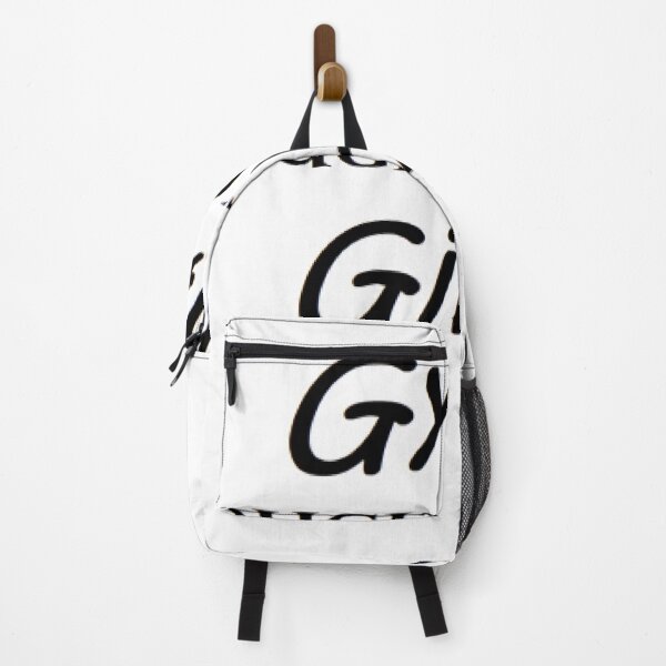 Item preview, gym i thought you said gin designed and sold by tetyboom.