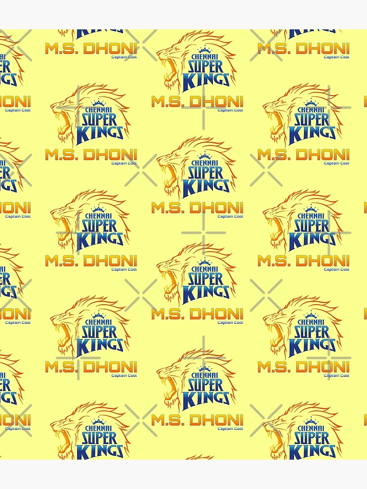 Today Ipl Csk Team 2021 Ipl Csk Schedule 2021 Ipl Csk Player List