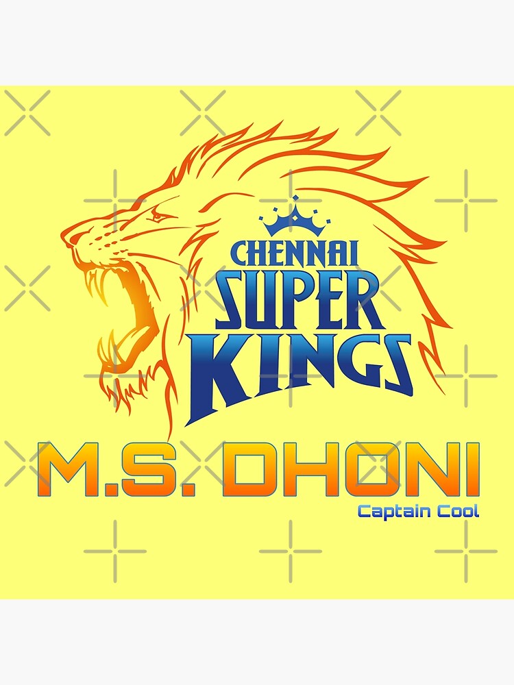 Who is The Owner of Chennai Super Kings IPL Team - Crickhit