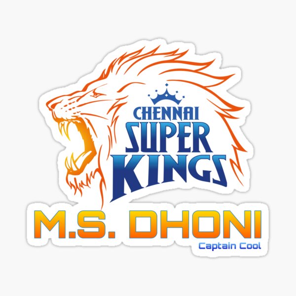 Chennai Super Kings (CSK): Key Players | Owners | Brand | Seasons |  Controversy