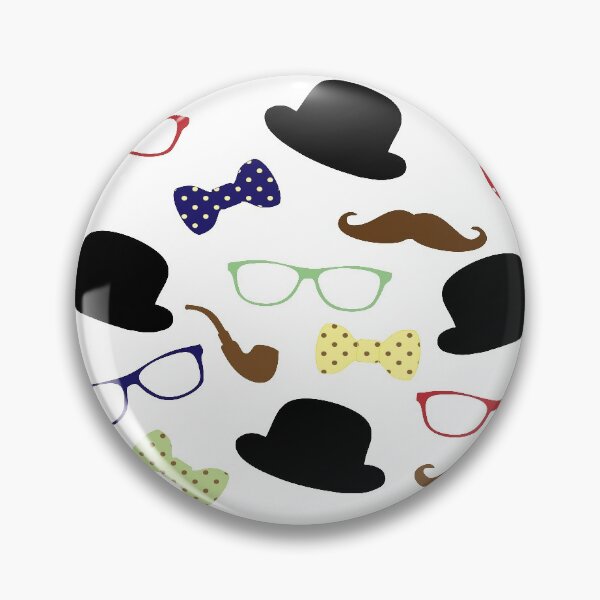 Item preview, Bow Tie Day 2020 designed and sold by Assla ⭐⭐⭐⭐⭐.