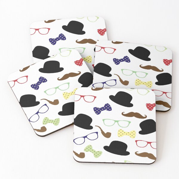 Item preview, Bow Tie Day 2020 designed and sold by Assla ⭐⭐⭐⭐⭐.