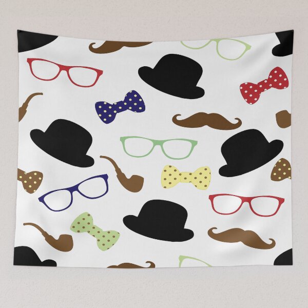 Item preview, Bow Tie Day 2020 designed and sold by Assla ⭐⭐⭐⭐⭐.