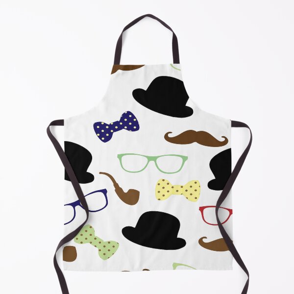 Item preview, Bow Tie Day 2020 designed and sold by Assla ⭐⭐⭐⭐⭐.