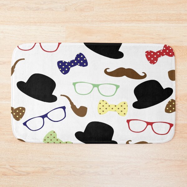 Item preview, Bow Tie Day 2020 designed and sold by Assla ⭐⭐⭐⭐⭐.