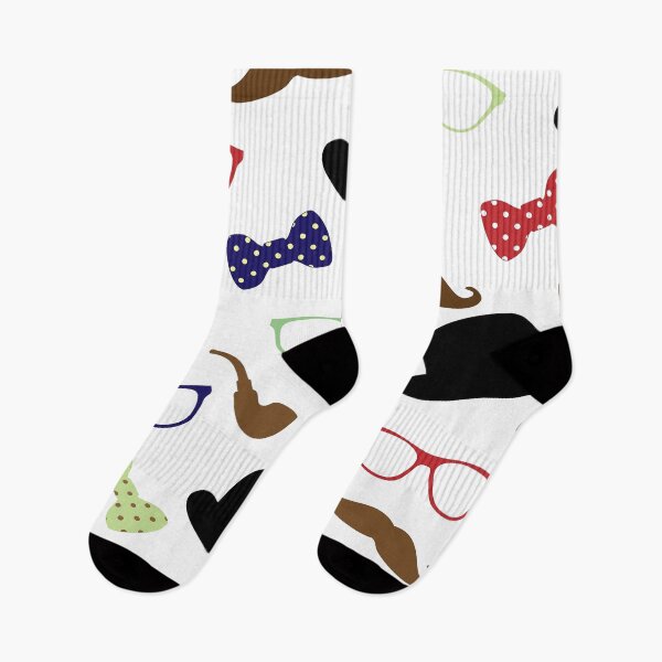 Item preview, Bow Tie Day 2020 designed and sold by Assla ⭐⭐⭐⭐⭐.