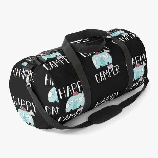 Item preview, Happy Comper, Comping Lover Gift designed and sold by zedesignn.