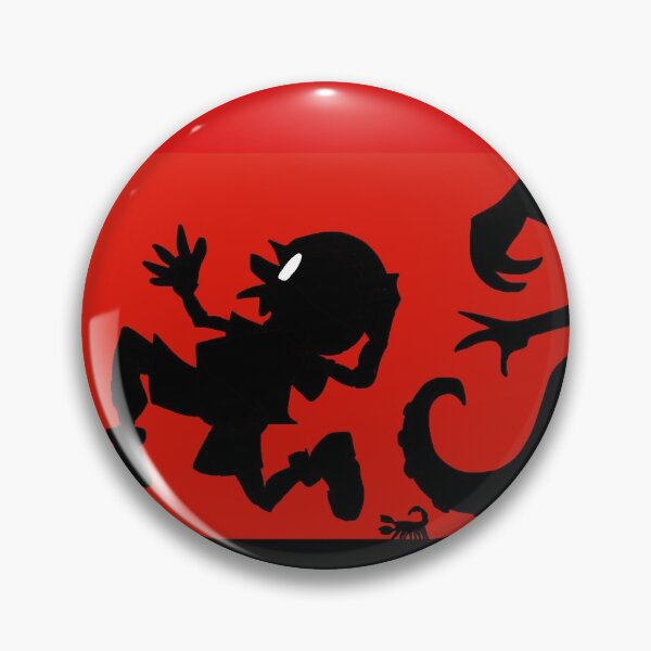 Item preview, Wrong turn!  designed and sold by Pittstop.