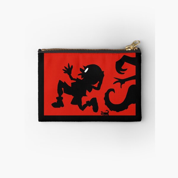 Item preview, Wrong turn!  designed and sold by Pittstop.