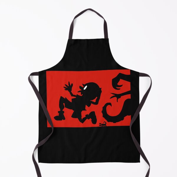 Item preview, Wrong turn! designed and sold by Pittstop.