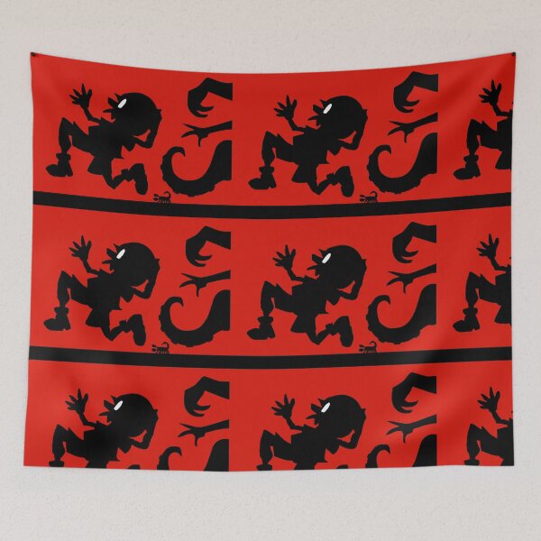 Item preview, Wrong turn!  designed and sold by Pittstop.