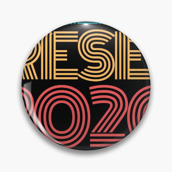 Item preview, ALEXA RESET 2020 FUNNY QUOTES VINTAGE DESIGN designed and sold by DIGITALENT.