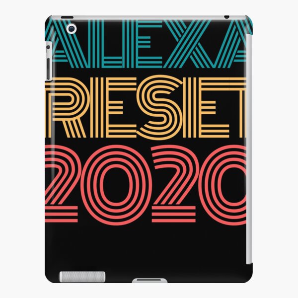 Alexa demie iPad Case & Skin for Sale by aquavanilla