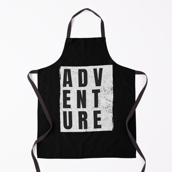 Item preview, Adventure designed and sold by vuilwerk.