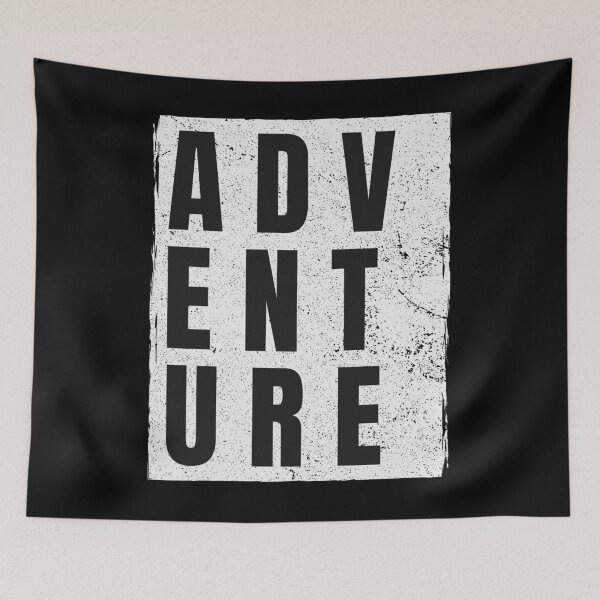 Item preview, Adventure designed and sold by vuilwerk.