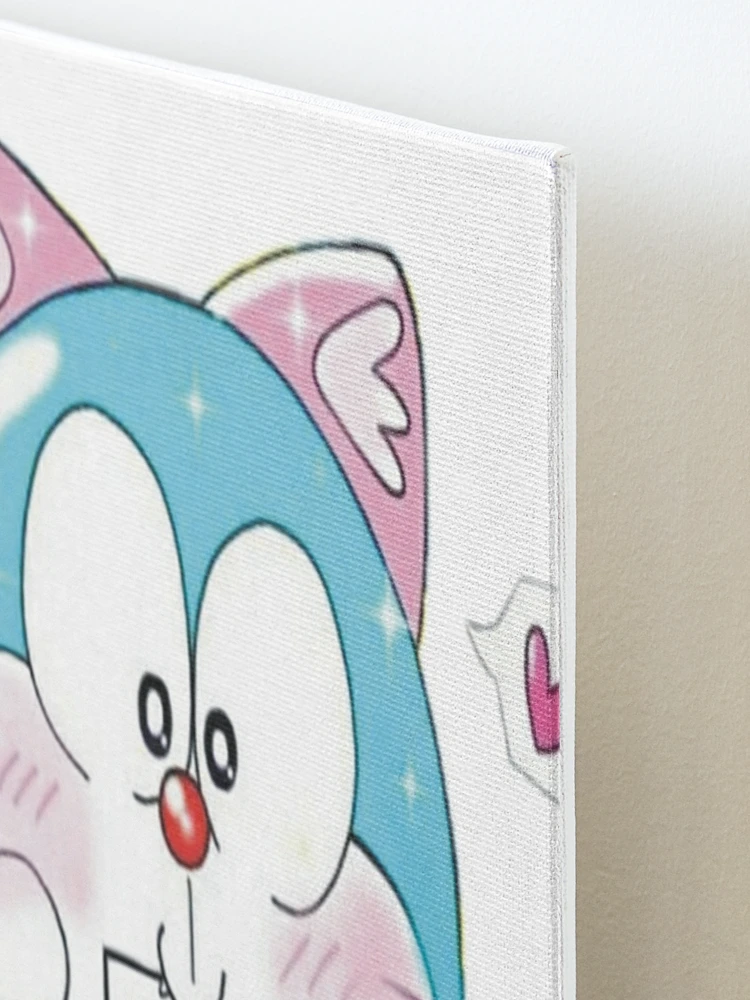 Explore the Best Doraemon Art | DeviantArt