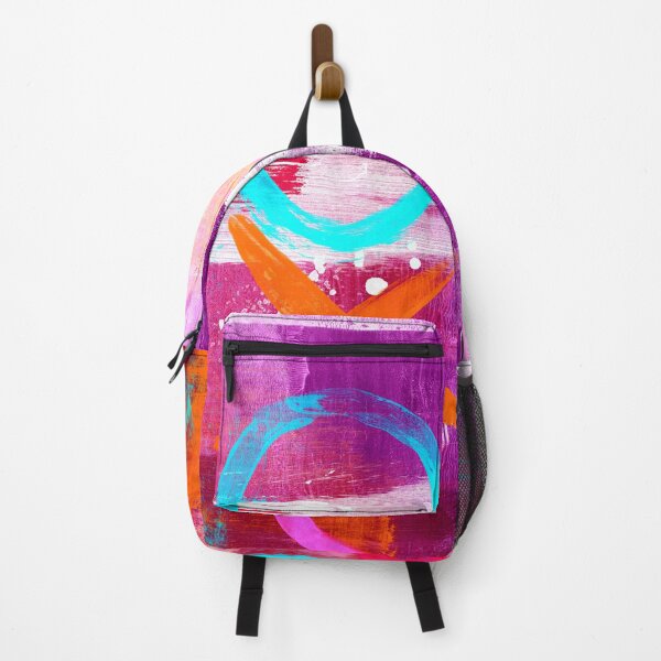 Item preview, what did you say? designed and sold by Rhea Silvia Will.