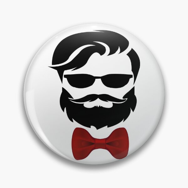 Item preview, Bow Tie Day Celebration designed and sold by Assla ⭐⭐⭐⭐⭐.