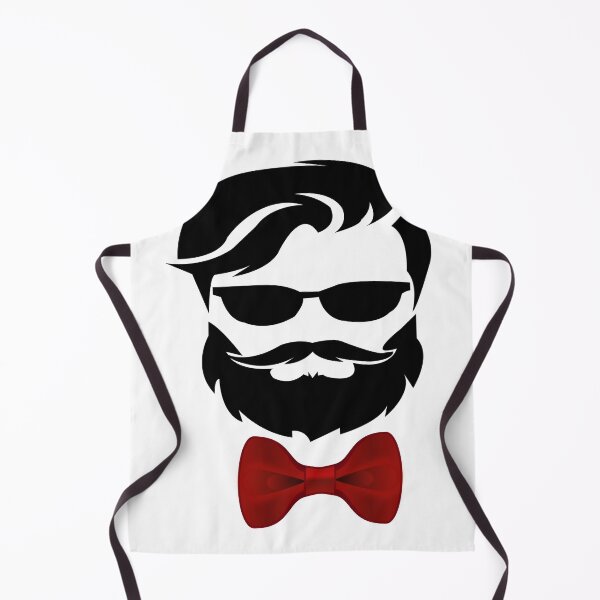 Item preview, Bow Tie Day Celebration designed and sold by Assla ⭐⭐⭐⭐⭐.