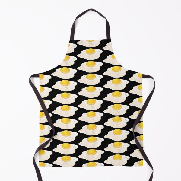 Item preview, fried egg designed and sold by DeezShirtz24.