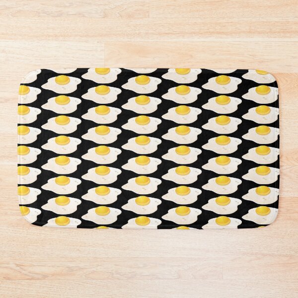 Item preview, fried egg designed and sold by DeezShirtz24.