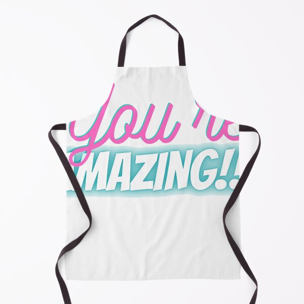 Item preview, Amazing Tee shirt designed and sold by brixx rb.
