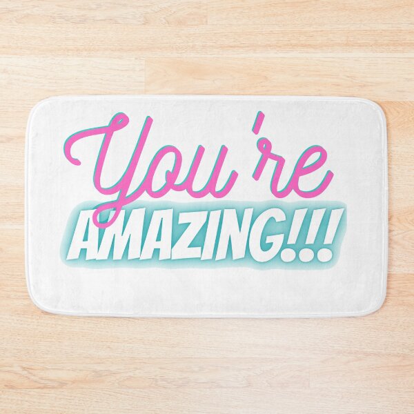 Item preview, Amazing Tee shirt designed and sold by brixx rb.
