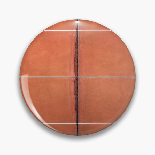 Item preview, Tennis Clay Court Birdview Photography designed and sold by infrontofyou.