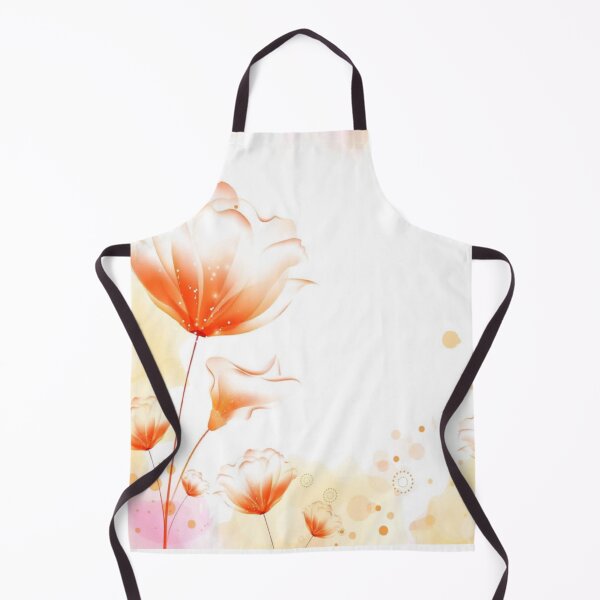Item preview, Beauty is nature designed and sold by TheLifeInspired.