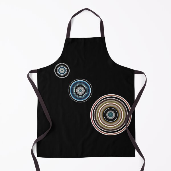 Item preview, Satellite designed and sold by OriginalSchuse.