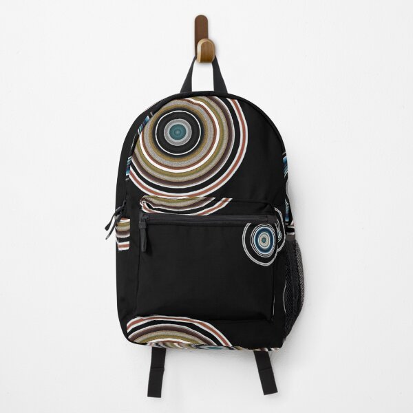 Item preview, Satellite designed and sold by OriginalSchuse.