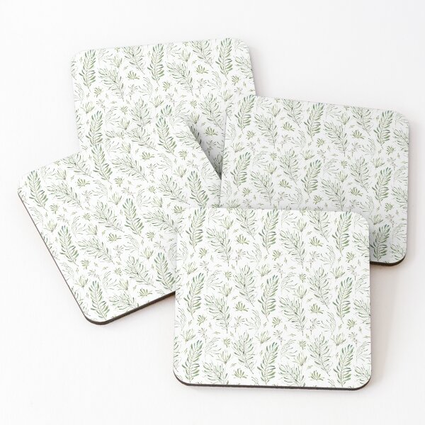 Item preview, Leaves  designed and sold by Thushara Dissanayake.
