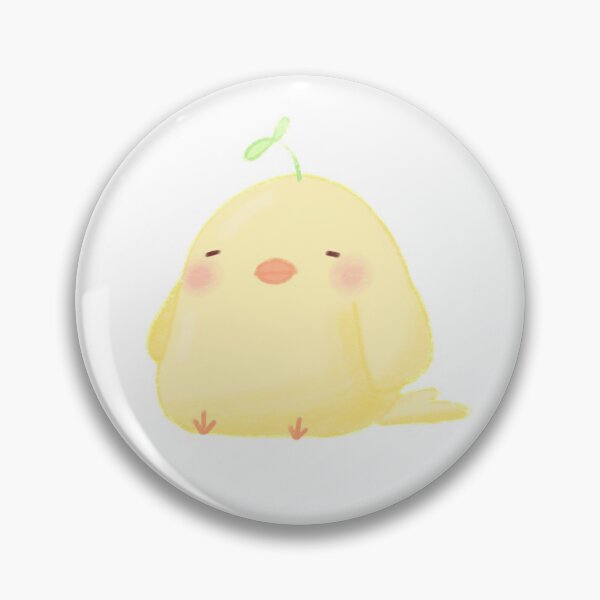 Item preview, Tired chicken designed and sold by nicchoyo.