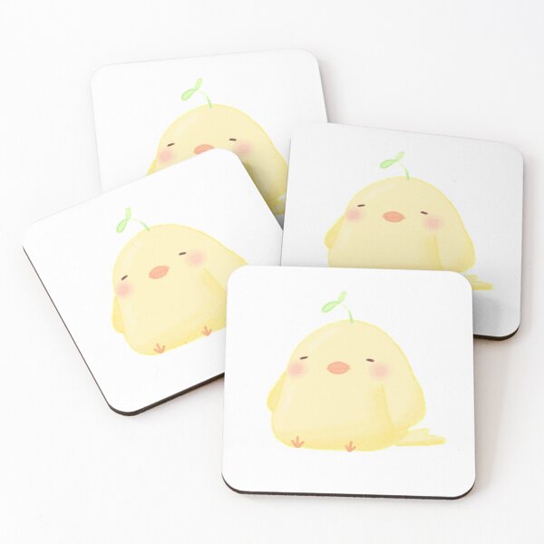 Item preview, Tired chicken designed and sold by nicchoyo.