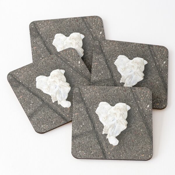 Item preview, Lovely spot # 54 designed and sold by Sina Brinkmann.