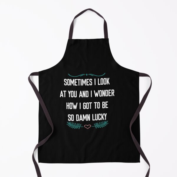 Item preview, Love Quotes Mom Dad Son Dauther Husband, Wife designed and sold by aminosile.