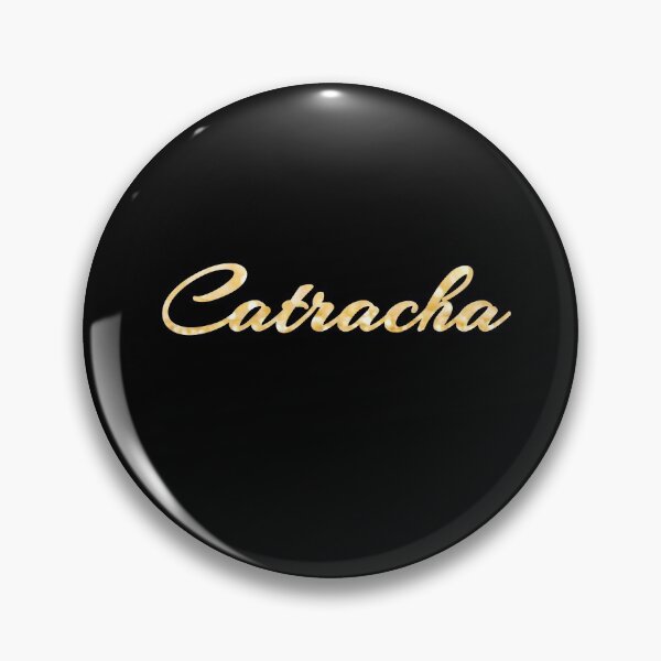 Item preview, Catracha Honduras designed and sold by YCRDesign.