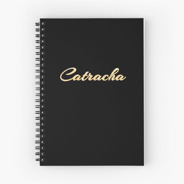 Item preview, Catracha Honduras designed and sold by YCRDesign.