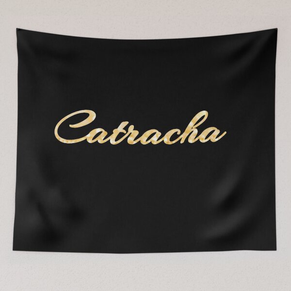 Item preview, Catracha Honduras designed and sold by YCRDesign.