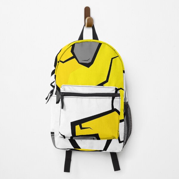 Item preview, Abstract Design designed and sold by Ludogorek.