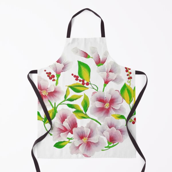 Item preview, Hand painted tole design designed and sold by Vanishreeart.