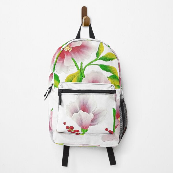 Item preview, Hand painted tole design designed and sold by Vanishreeart.
