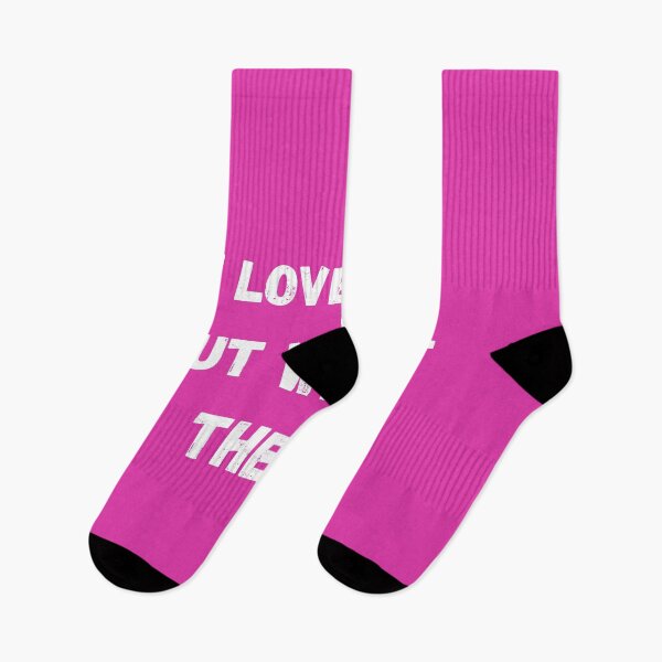 Item preview, I Love Men But Without The N designed and sold by arnabbabai.